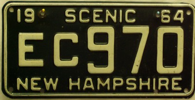 New_Hampshire__1964